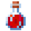 Alchemical Expansion logo