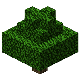Herobrine, Dwellers, and More!