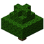 Herobrine, Dwellers, and More! logo