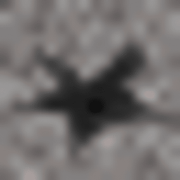 AC Digspot Suspicious Sand and Gravel logo