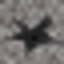 AC Digspot Suspicious Sand and Gravel logo