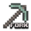 [CIT] CustomItemTextures logo