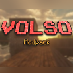 Volso - RPG