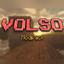 Volso - RPG logo