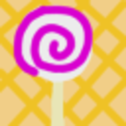 Candland Cover logo