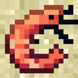 Fishing Paradise logo