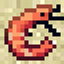 Fishing Paradise logo