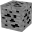 Basic Steel Mod logo