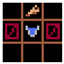 Cursed Recipes logo