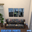 Curator prints CP 081