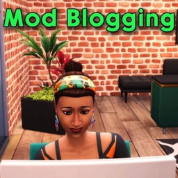 Mod blogging d'Adeepindigo - Trad FR