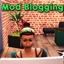 Mod blogging d'Adeepindigo - Trad FR
