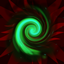 Cinnimon logo