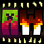 alex's world logo