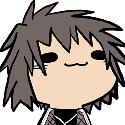 KuroKraft - Super Duper Awesome Edition