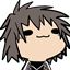KuroKraft - Super Duper Awesome Edition logo