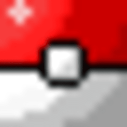 PixelBlocks logo