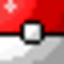 PixelBlocks logo