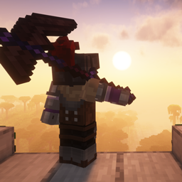 Kingdoms Gone project image