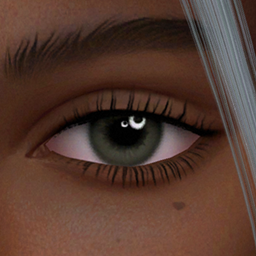 DEFAULT BASIC EYES N1 logo