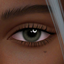 DEFAULT BASIC EYES N1 logo