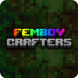 Femboy Crafters