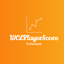 WclPlayerScore-Cata logo