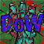 Dawn of Walkers logo