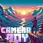 Camera Boy logo
