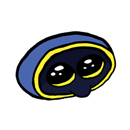 Coetus Reunited logo