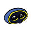 Coetus Reunited logo