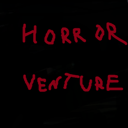 Horror Venture