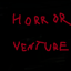 Horror Venture logo