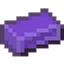No More Breeding logo