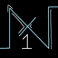 MECHANiX I logo