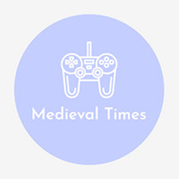 Medieval Gameplay project image