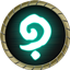 Back2Home logo