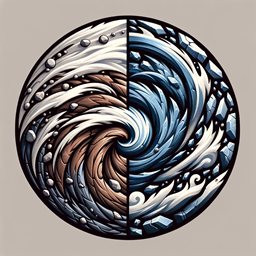 SodShamanWeaponBuffs logo