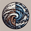 SodShamanWeaponBuffs logo