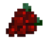Just Wine [Just Additions Series] logo