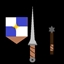 Simple rpg pack-WiggleW0rt logo