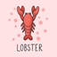 Cutesy Origins logo
