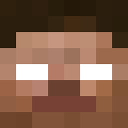 Hummis_Man's Hunt or be Hunted