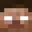 Hummis_Man's Hunt or be Hunted logo