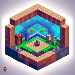Tech n Fun project image