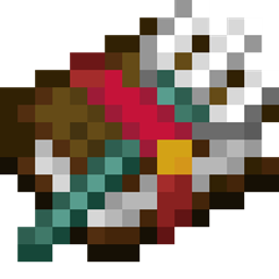 Cloudbuster logo