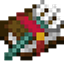Cloudbuster logo