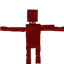 Flesh Dweller logo