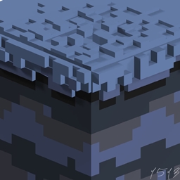 UNDERCRAFT Volume Alph4 [UPD] logo