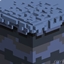 UNDERCRAFT Volume Alph4 [UPD] logo